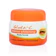 Gluta-C Intense Whitening Body Scrub 1