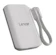 Lexar 1 TB Magnetic Portable SSD 1