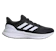 Adidas Running Ultrabounce 5 Running Shoes Men Black IE8794 1