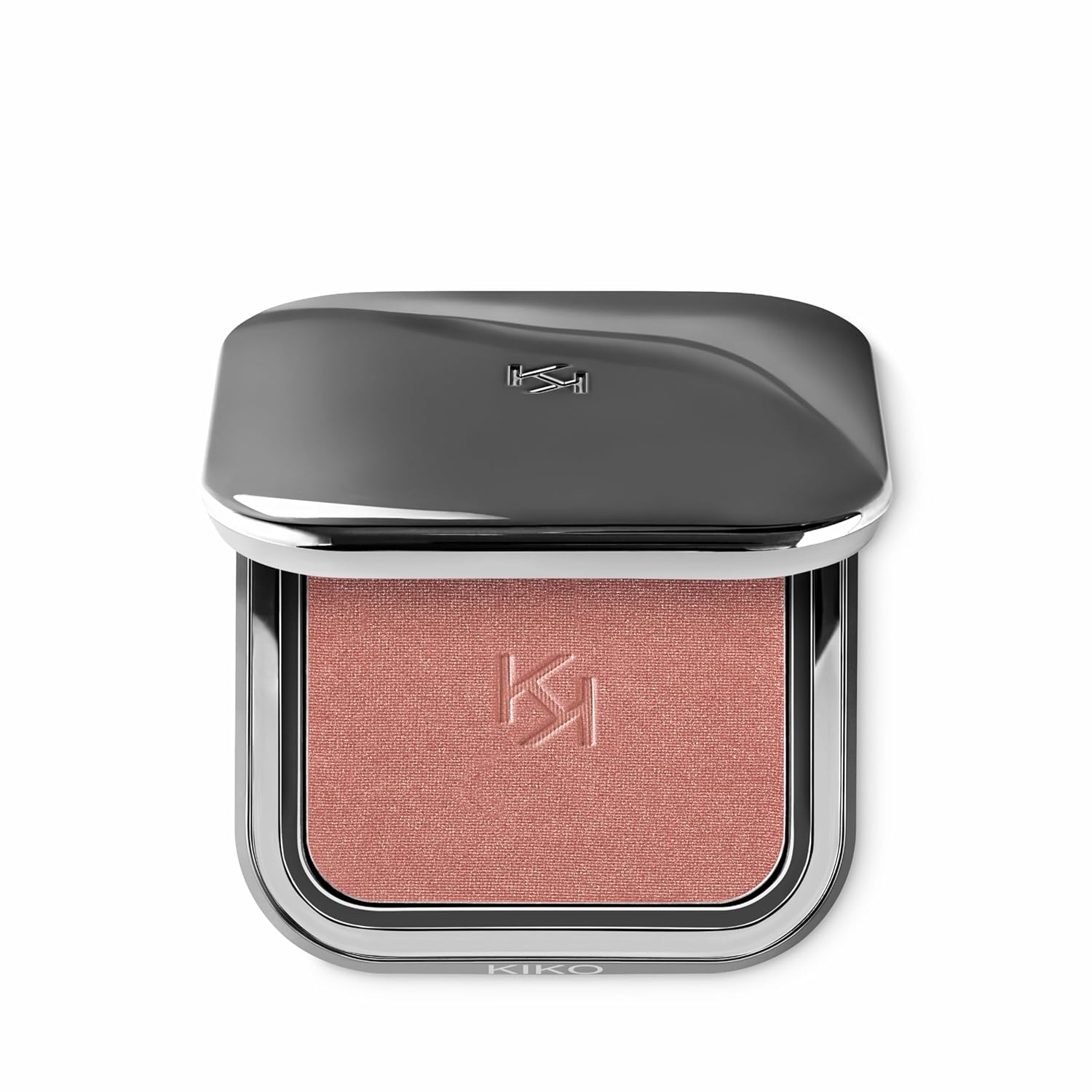 Unlimited Powder Blush 1