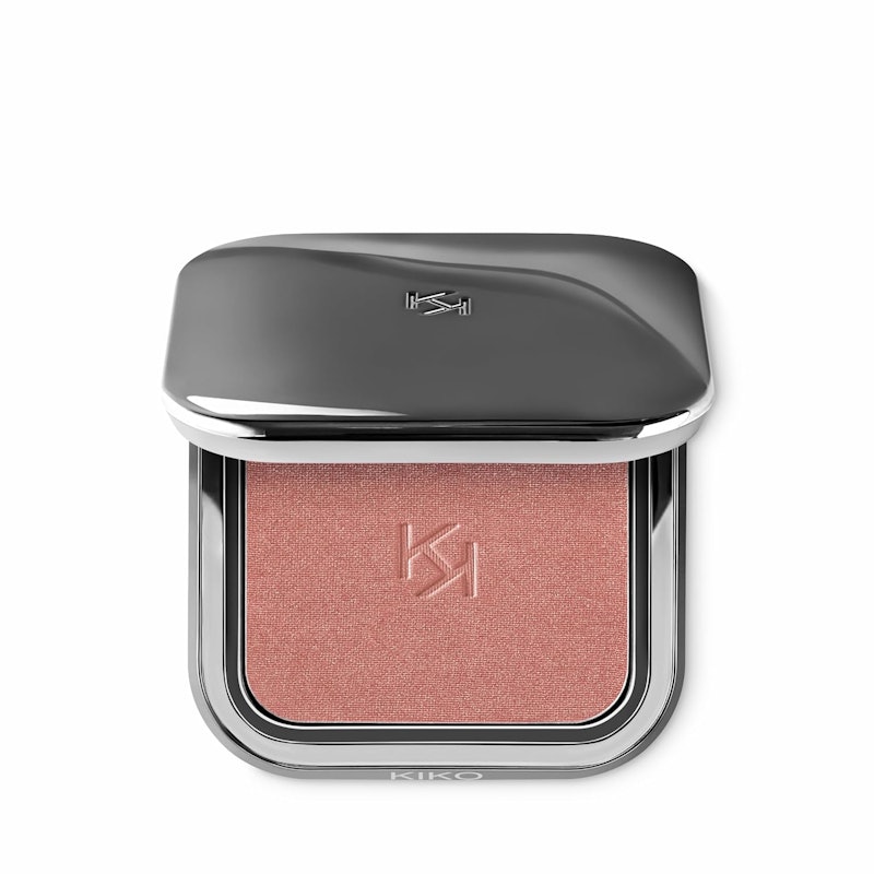 Unlimited Powder Blush 1