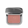 KIKO Milano Unlimited Powder Blush 1