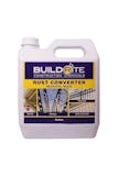 10 Best Rust Removers in the Philippines 2026 | Turtle Wax, Buildrite, and More 4