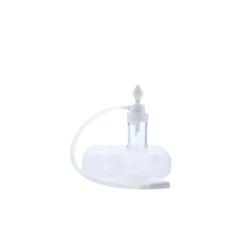 Nose Cleaner (Tube Type) 1