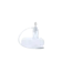 Pigeon Nose Cleaner (Tube Type) 1