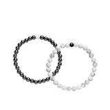 10 Best Friendship Bracelets in the Philippines 2026 | MyGold, Vnox, and More 2