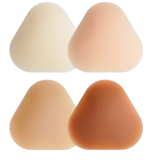 10 Best Nipple Tapes in the Philippines 2026 | Buying Guide Reviewed by Fashion Stylist 2