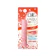 OMI Menturm Sakura Pink Lip Balm 1