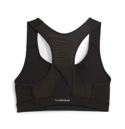 10 Best Sports Bras in the Philippines 2026 | Buying Guide Reviewed by Fitness Coach 2