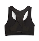 10 Best Sports Bras in the Philippines 2026 | Buying Guide Reviewed by Fitness Coach 2