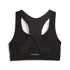 Running 4KEEPS Women's Sports Bra