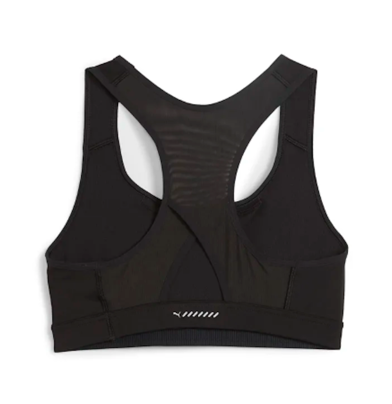 Running 4KEEPS Women's Sports Bra 1