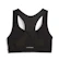 PUMA Running 4KEEPS Women's Sports Bra 1