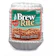 Brew Rite Basket Type Coffee Filter 1