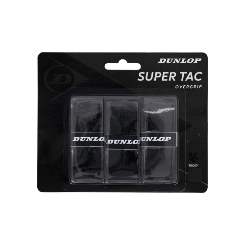 10 Best Badminton Grips in the Philippines 2026 | Elite, Dunlop, and More 2