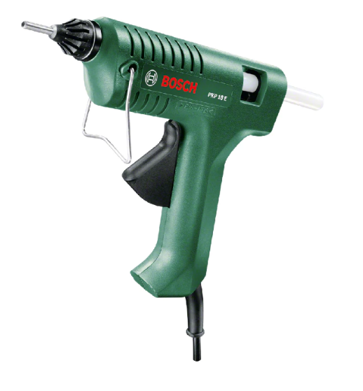 10 Best Glue Guns in the Philippines 2026 | Ingco, Bosch, and More 5