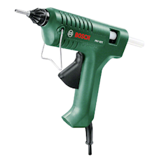 PKP 18 E Glue Gun