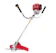 Honda 4 Stroke Grass Cutter 1