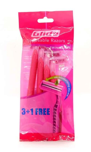 10 Best Disposable Razors in the Philippines 2026 | Buying Guide Reviewed by Dermatologist 2