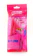 Glide Disposable Razors Twin Blade 1