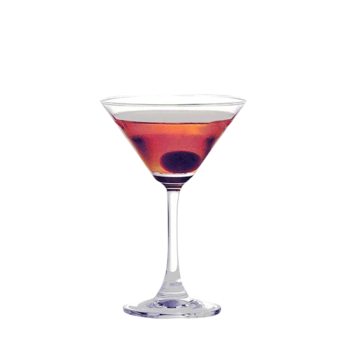 Connexion Cocktail 7oz / 215 mL 1