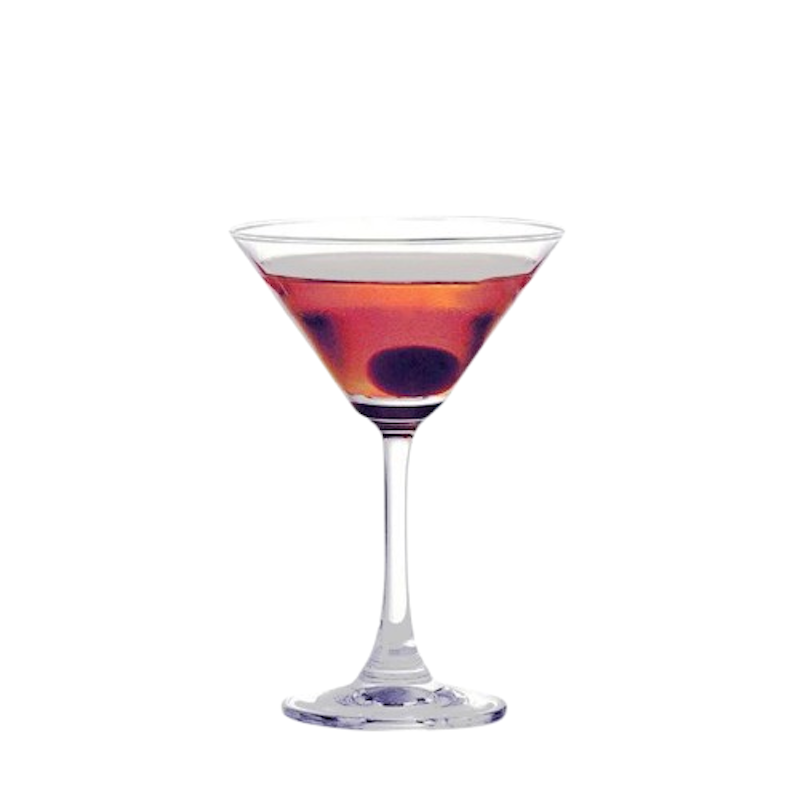 Connexion Cocktail 7oz / 215 mL 1