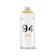 Montana MTN 94 Matte Spray Paint 1