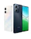 OPPO 1