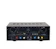 Promac Karaoke Power Amplifier 180W 1