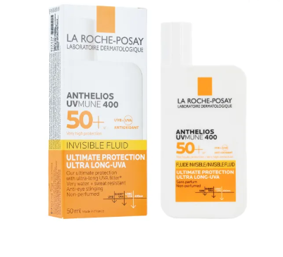 10 Best Sunscreens for Acne-Prone Skin in the Philippines 2026 | Buying Guide Reviewed By Dermatologist 4