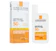 La Roche-Posay Anthelios UVMune 400 SPF50+ Invisible Fluid 1