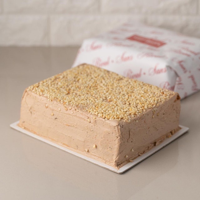 10 Best Mocha Cakes in the Philippines 2026 | Buying Guide Reviewed by Nutritionist-Dietitian 2