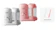 HODEKT Multifunctional Baby Food Maker 1