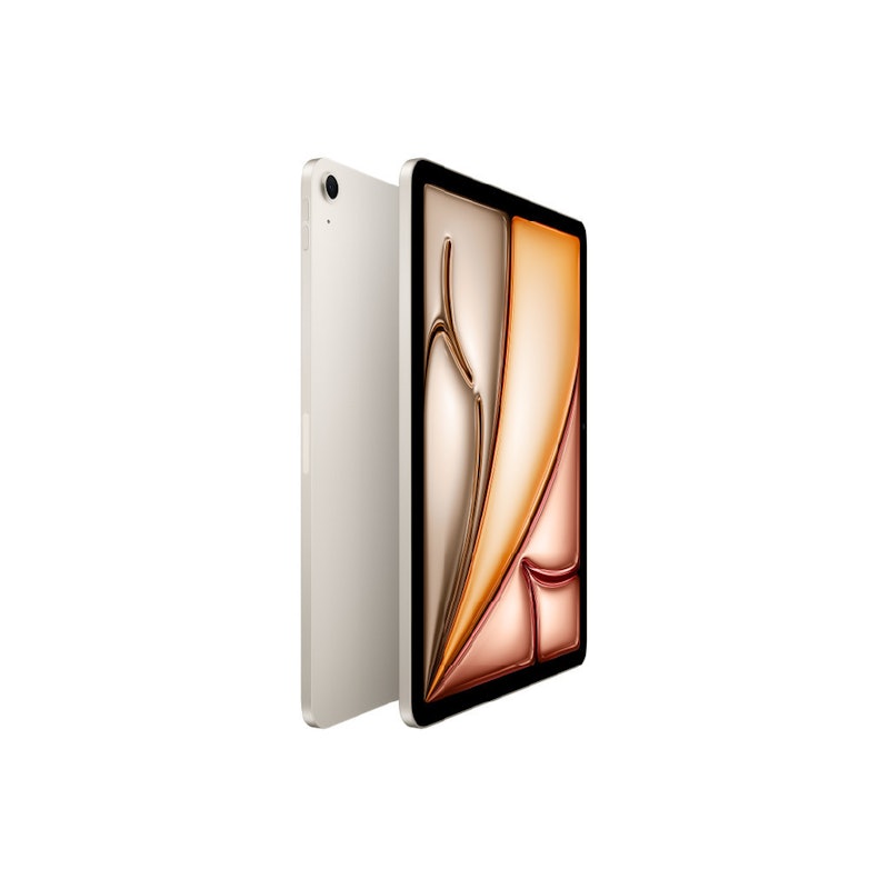 iPad Air 13-inch M2 1