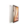 Apple iPad Air 13-inch M2 1