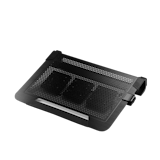 10 Best Laptop Cooling Pads in the Philippines 2026 | Buying Guide Reviewed by IT Specialist 2