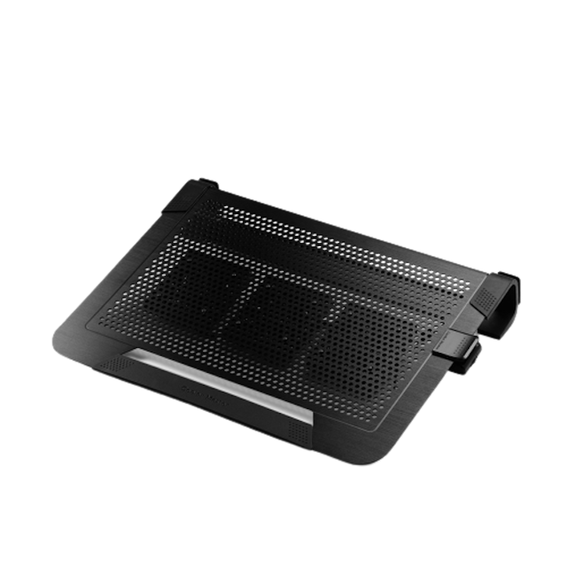 NotePal U3 Plus 1