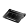 CoolerMaster NotePal U3 Plus 1