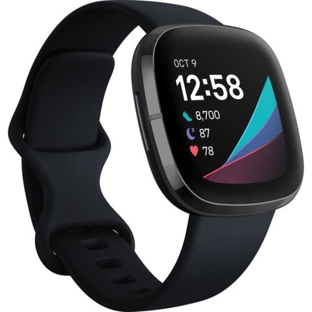 Sense 2 1