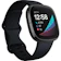 Fitbit Sense 2 1