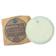 GFF Gugo Shampoo Bar With Aloe Vera 1