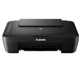 10 Best Wireless Printers in the Philippines 2026 | Canon, Epson, HP, and More 5