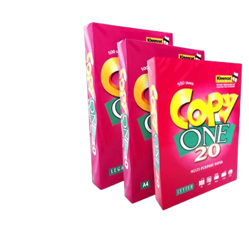 10 Best Bond Papers in the Philippines 2026 | Hard Copy, Paper One, and More 3