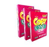 10 Best Bond Papers in the Philippines 2026 | Hard Copy, Paper One, and More 3