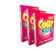 Copy One Multi-Purpose Paper | A5 1