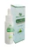 BELFOUR Underarm Deo Serum 1