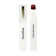 Careline Tinted Mint Balm 1