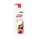 Lifebuoy Antibacterial Body Wash with Multivitamins+ 1