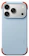 MOFT Color-blocking Snap Magnetic Phone Case for iPhone 17 Series 1