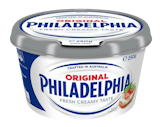10 Best Cheese Spreads in the Philippines 2026 | Buying Guide Reviewed by Nutritionist-Dietitian 3